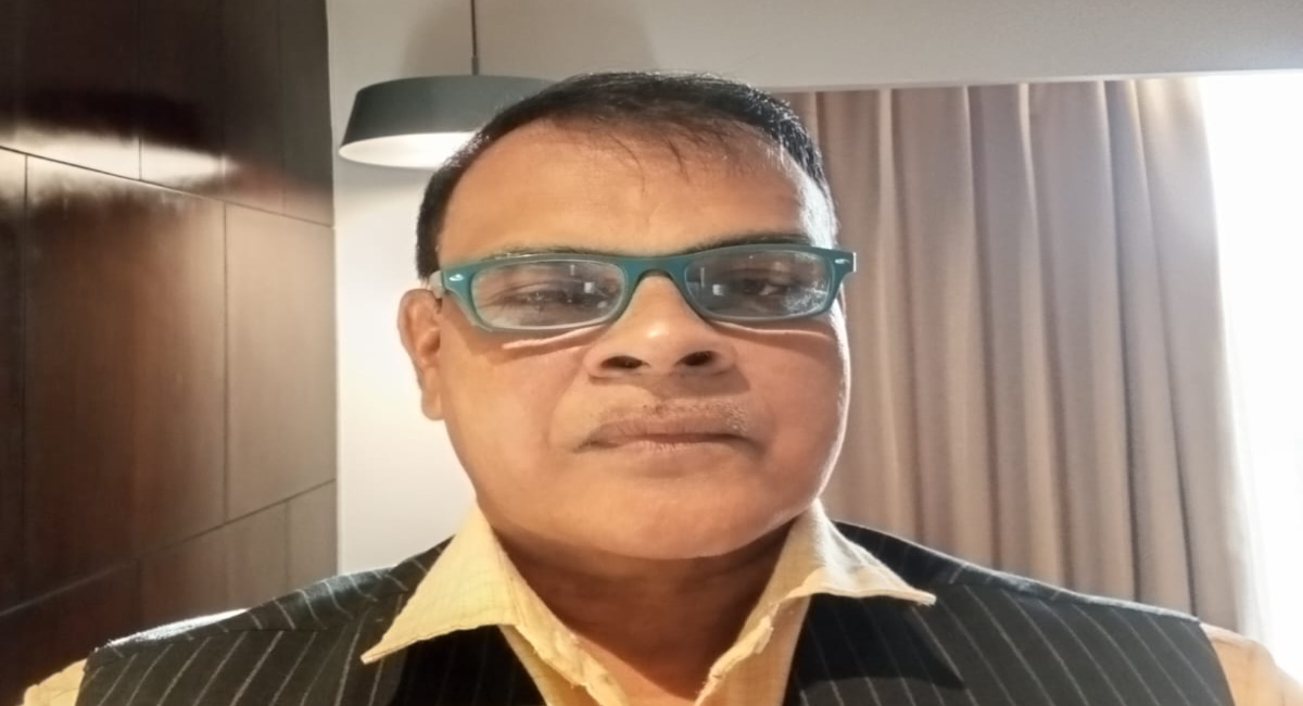 WhatsApp Image 2026-03-24 at 9.36.37 AM